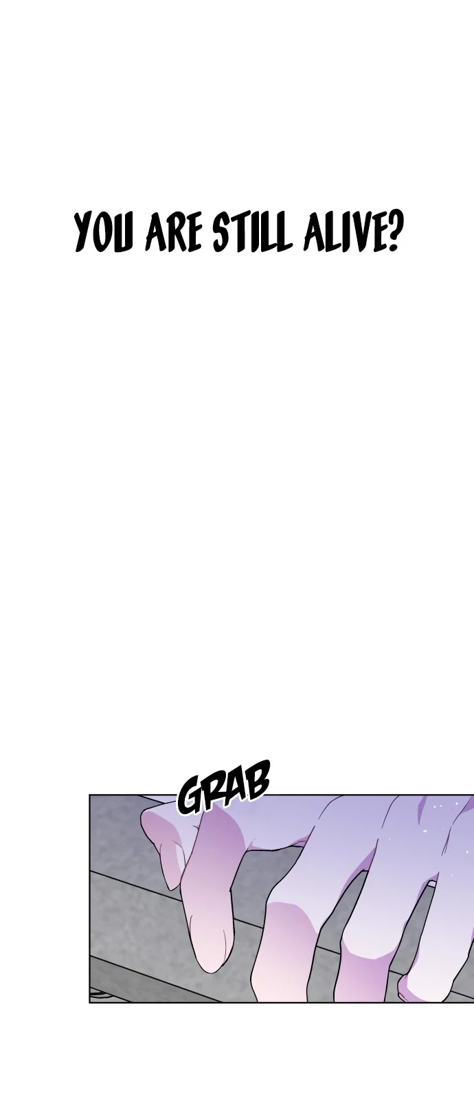 From a Knight to a Lady Chapter 18 page 14 - Chapter 18