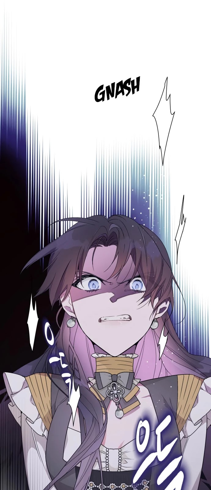 From a Knight to a Lady Chapter 18 page 15 - Chapter 18