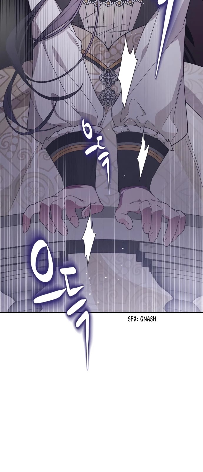 From a Knight to a Lady Chapter 18 page 16 - Chapter 18