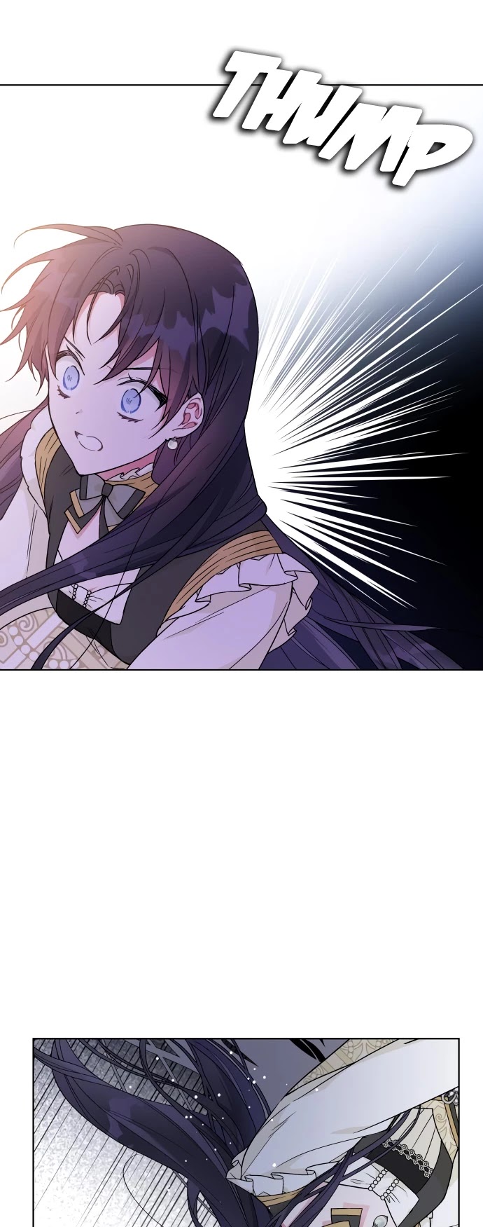 From a Knight to a Lady Chapter 18 page 21 - Chapter 18