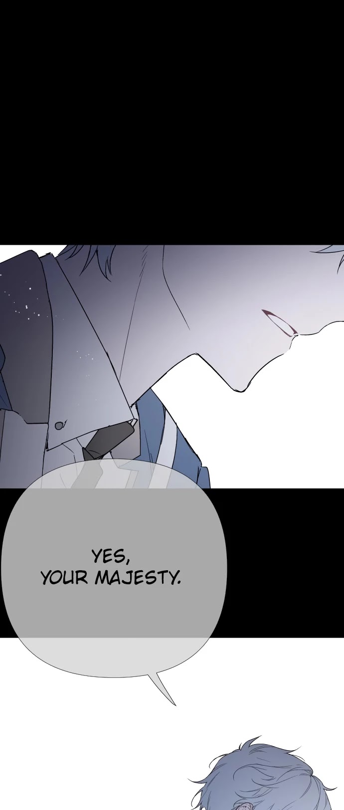 From a Knight to a Lady Chapter 18 page 26 - Chapter 18