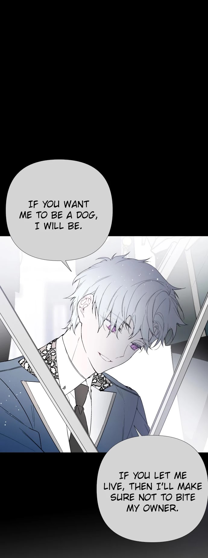 From a Knight to a Lady Chapter 18 page 33 - Chapter 18