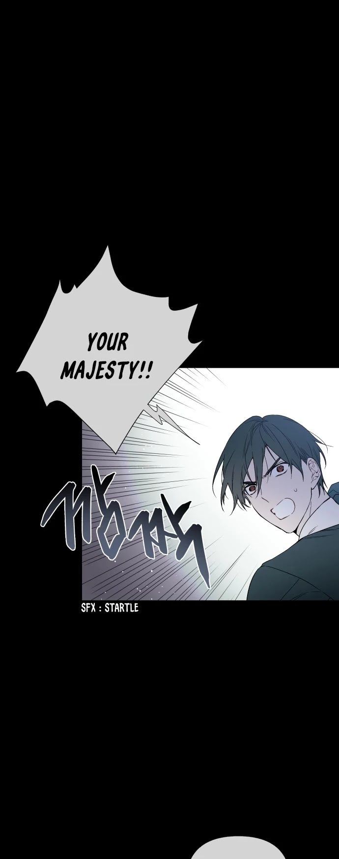 From a Knight to a Lady Chapter 18 page 37 - Chapter 18