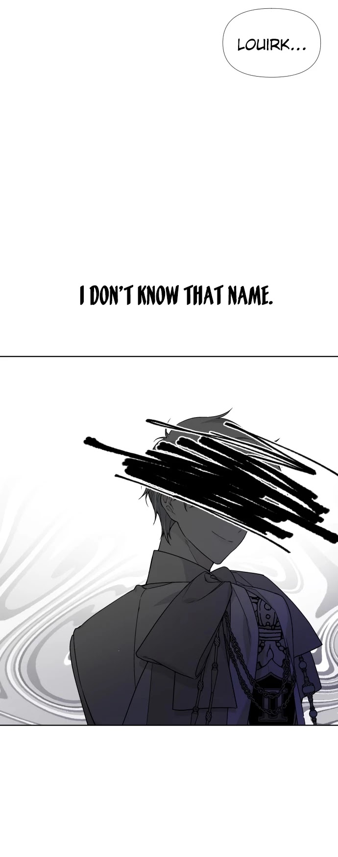 From a Knight to a Lady Chapter 18 page 44 - Chapter 18