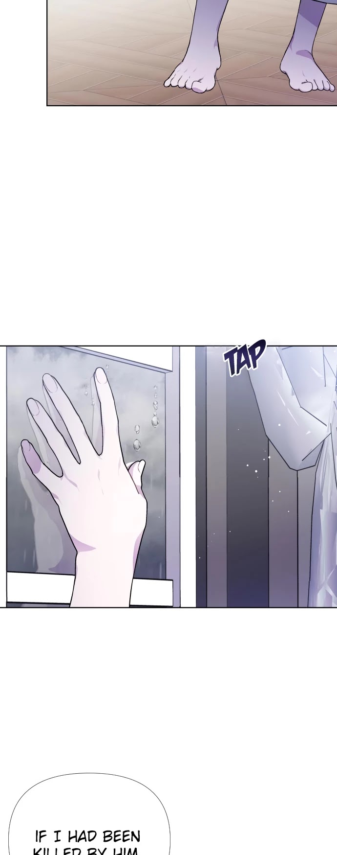 From a Knight to a Lady Chapter 18 page 46 - Chapter 18