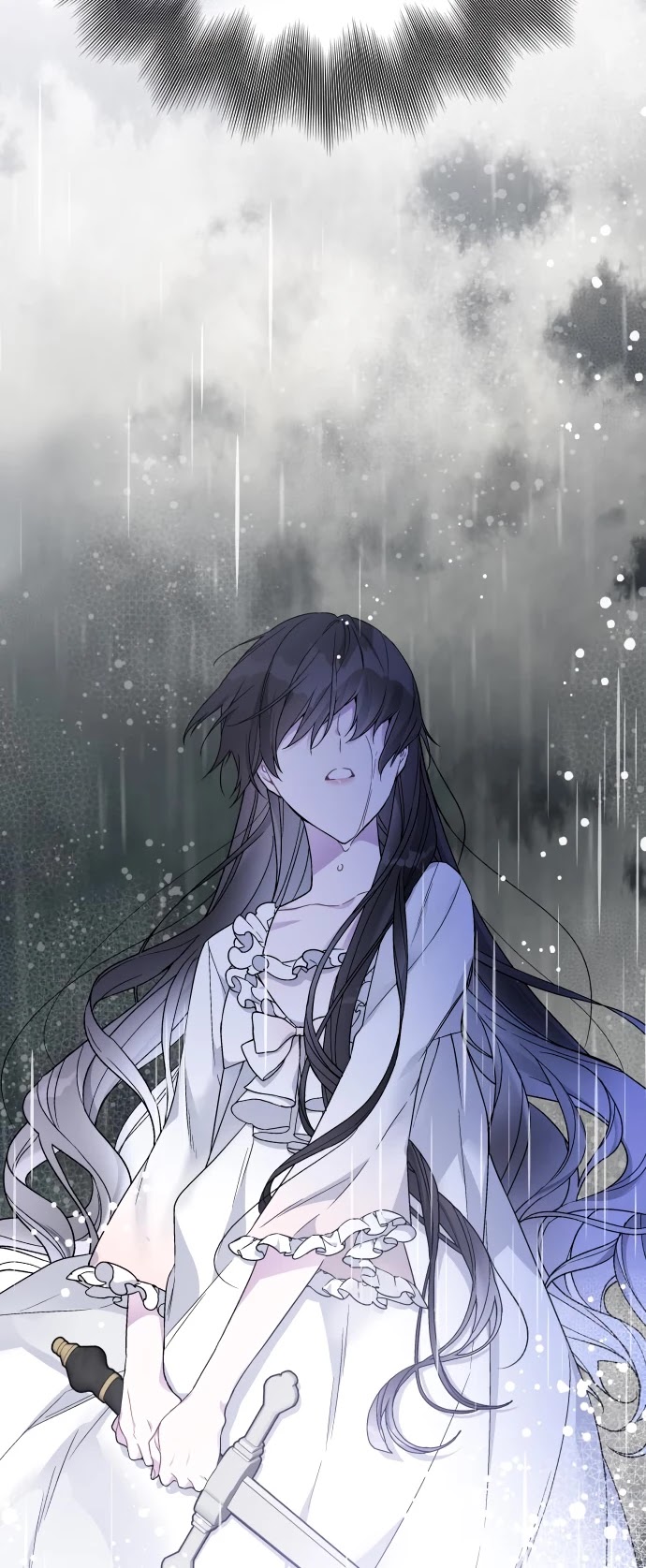 From a Knight to a Lady Chapter 18 page 50 - Chapter 18