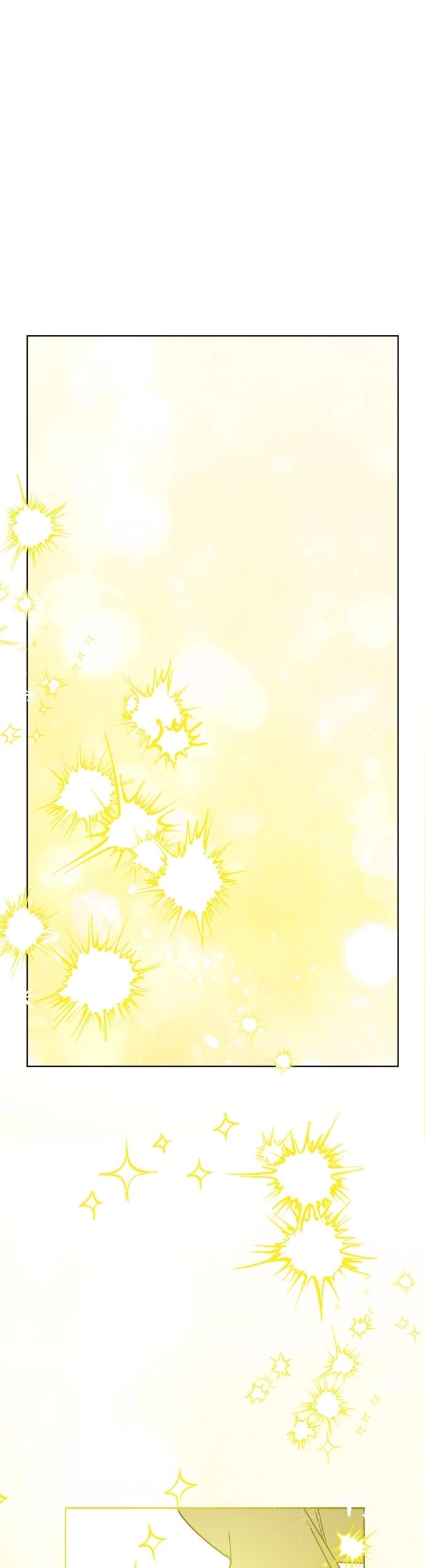 From a Knight to a Lady Chapter 181 page 35 - Chapter 181: Spin-off #2