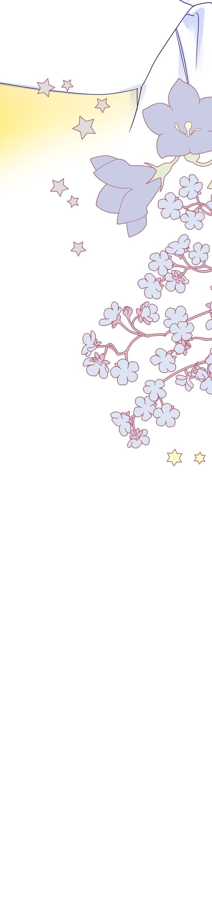 From a Knight to a Lady Chapter 182 page 16 - Chapter 182: Spin-off #3