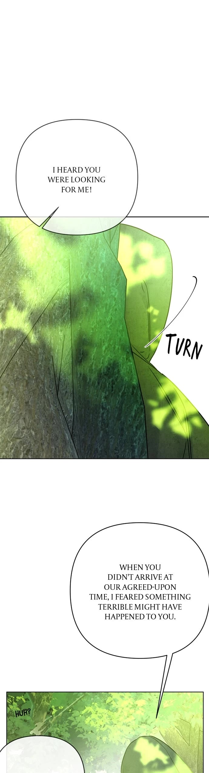 From a Knight to a Lady Chapter 182 page 19 - Chapter 182: Spin-off #3