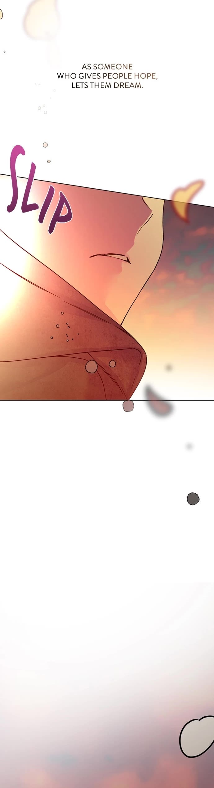 From a Knight to a Lady Chapter 182 page 35 - Chapter 182: Spin-off #3