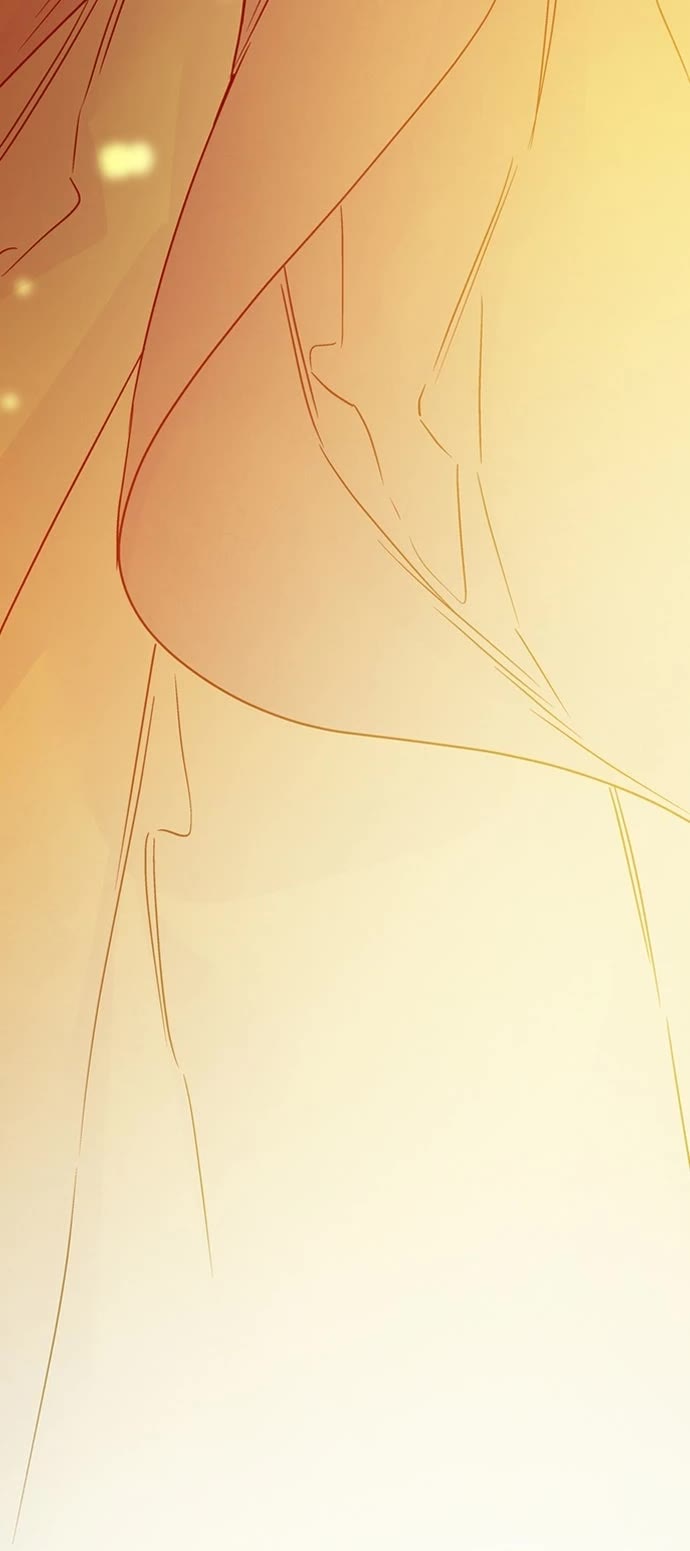From a Knight to a Lady Chapter 182 page 37 - Chapter 182: Spin-off #3