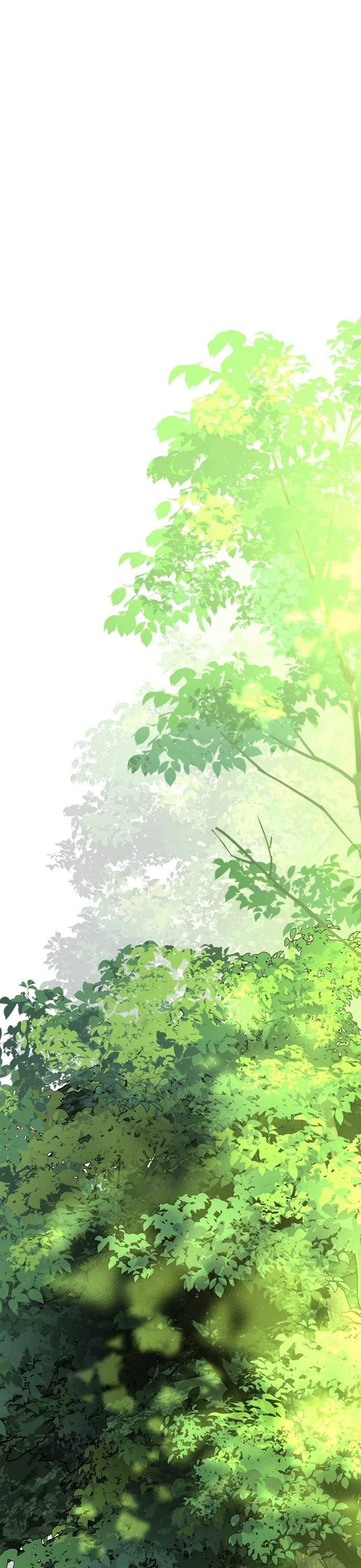 From a Knight to a Lady Chapter 183 page 13 - Chapter 183: Spin-off #4