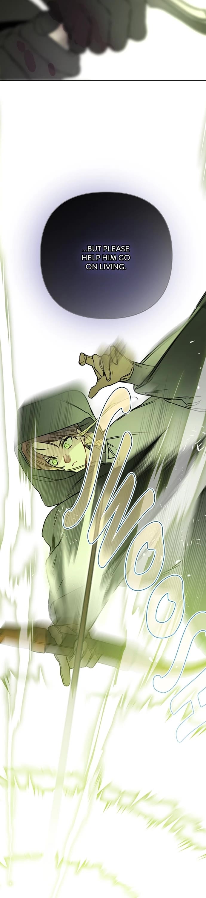 From a Knight to a Lady Chapter 183 page 17 - Chapter 183: Spin-off #4
