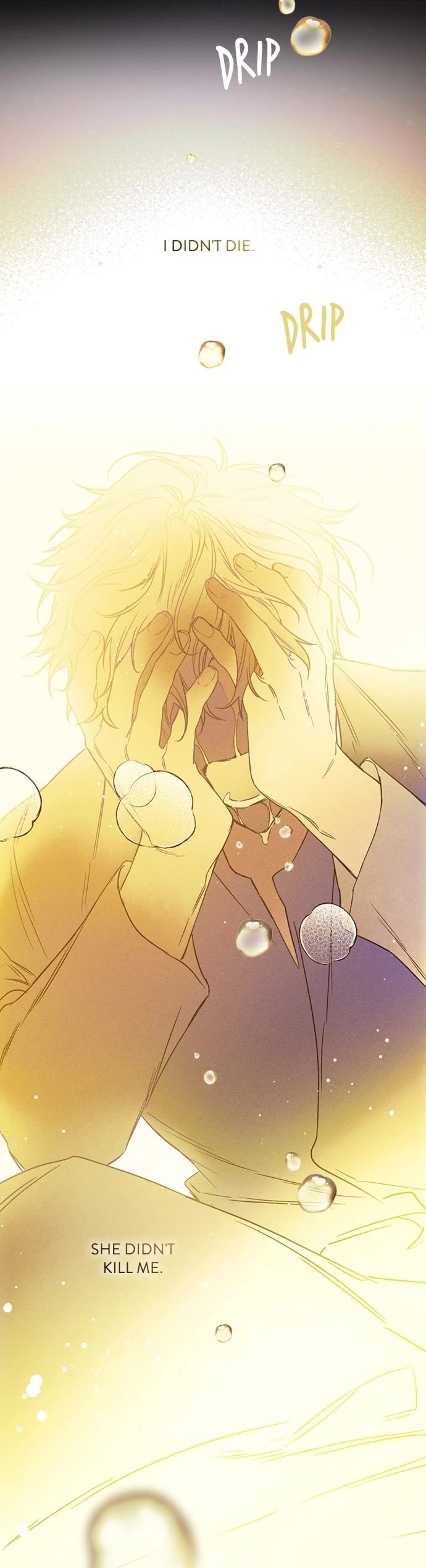 From a Knight to a Lady Chapter 183 page 44 - Chapter 183: Spin-off #4