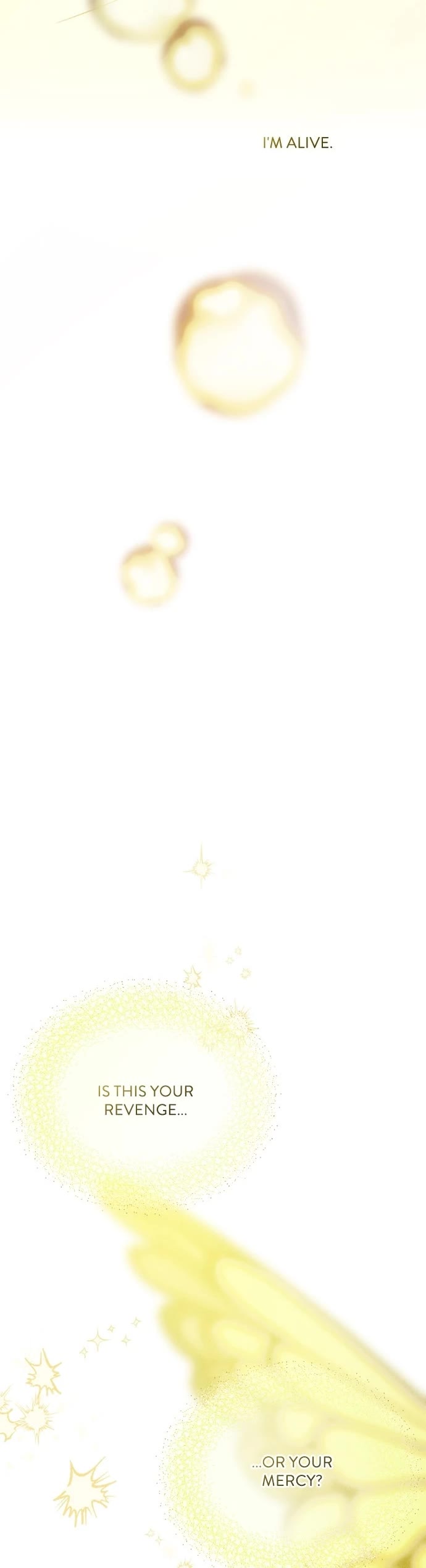 From a Knight to a Lady Chapter 183 page 45 - Chapter 183: Spin-off #4