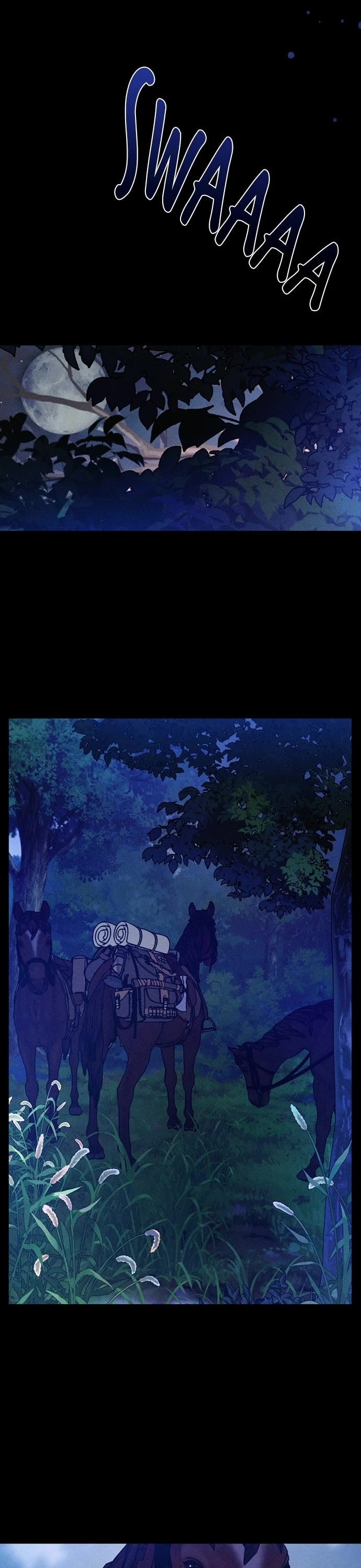 From a Knight to a Lady Chapter 184 page 21 - Chapter 184: Spin-off #5