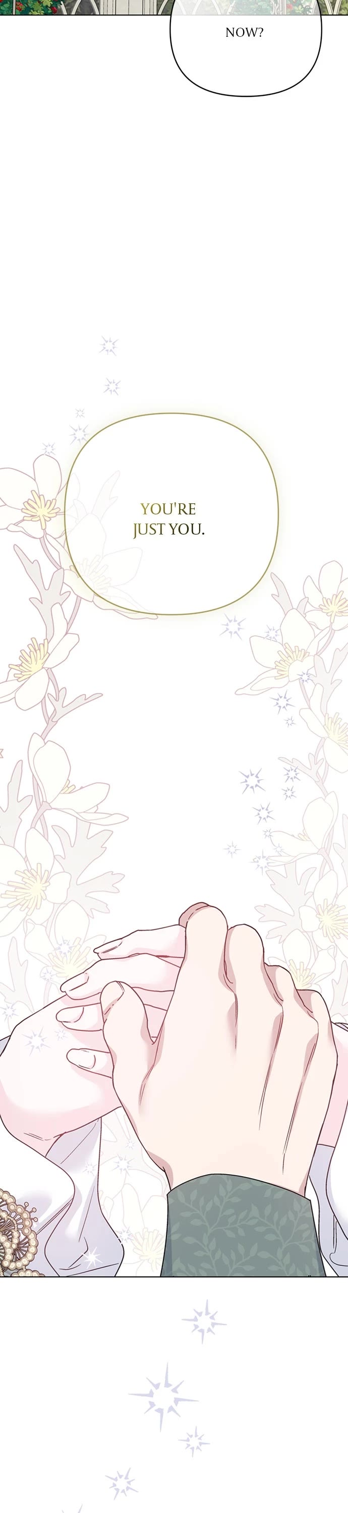 From a Knight to a Lady Chapter 186 page 16 - Chapter 186: Spin-off #7