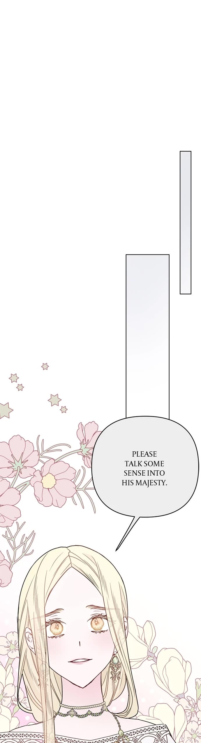 From a Knight to a Lady Chapter 187 page 30 - Chapter 187: Spin-off #8