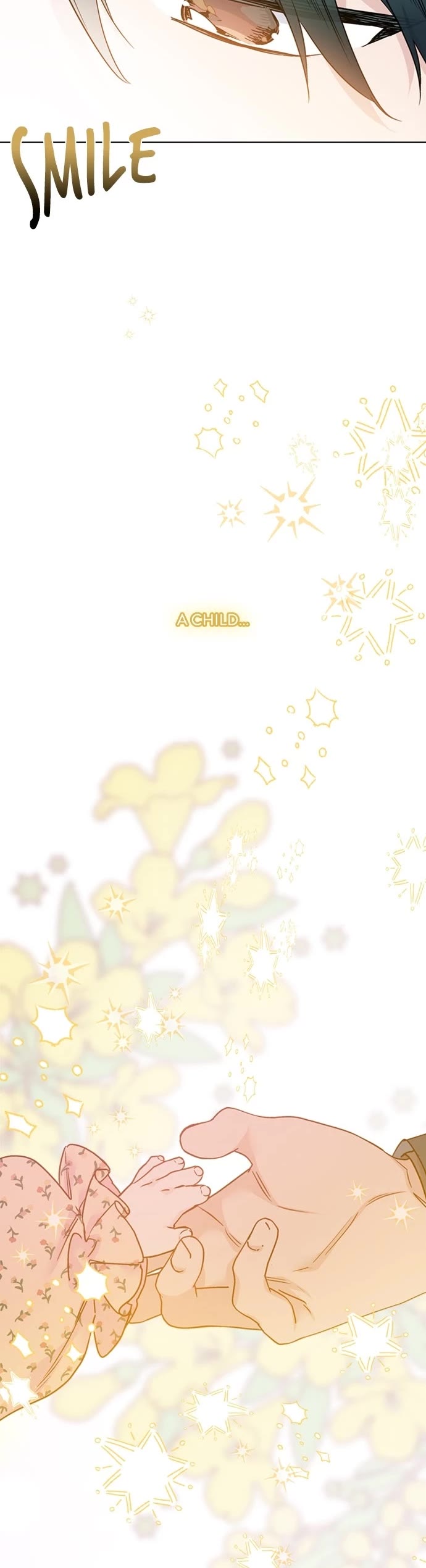 From a Knight to a Lady Chapter 187 page 45 - Chapter 187: Spin-off #8