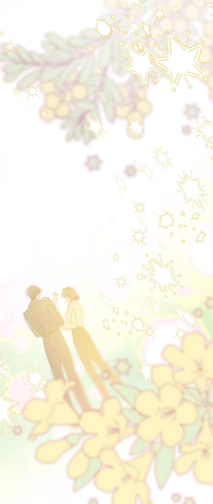 From a Knight to a Lady Chapter 187 page 46 - Chapter 187: Spin-off #8