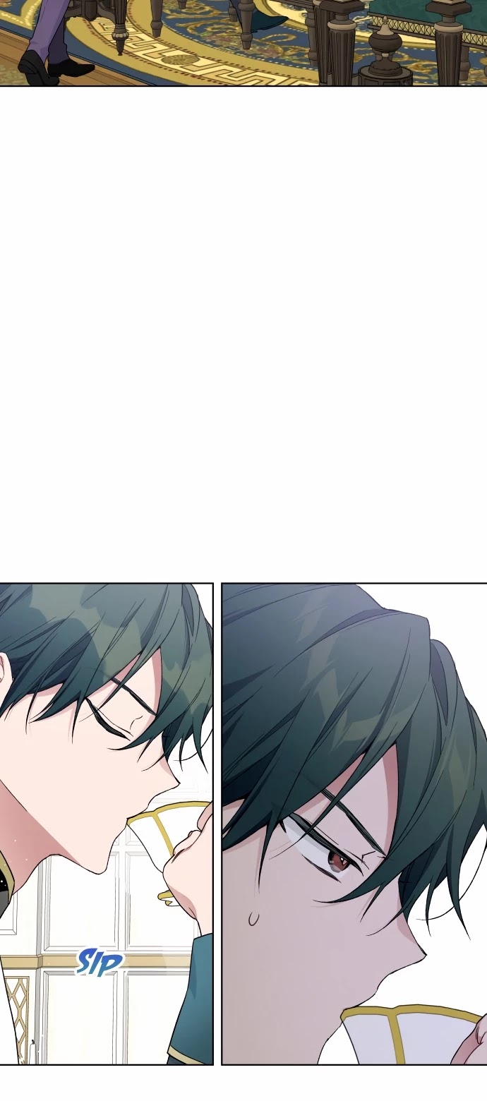 From a Knight to a Lady Chapter 19 page 24 - Chapter 19