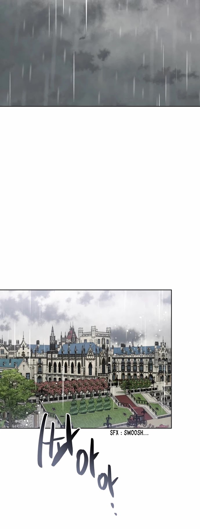 From a Knight to a Lady Chapter 19 page 27 - Chapter 19