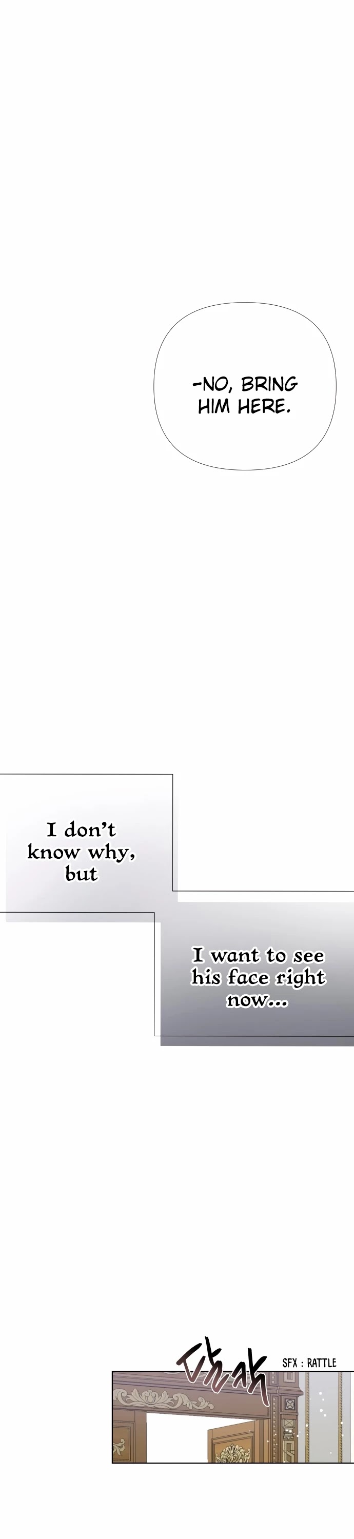 From a Knight to a Lady Chapter 19 page 31 - Chapter 19