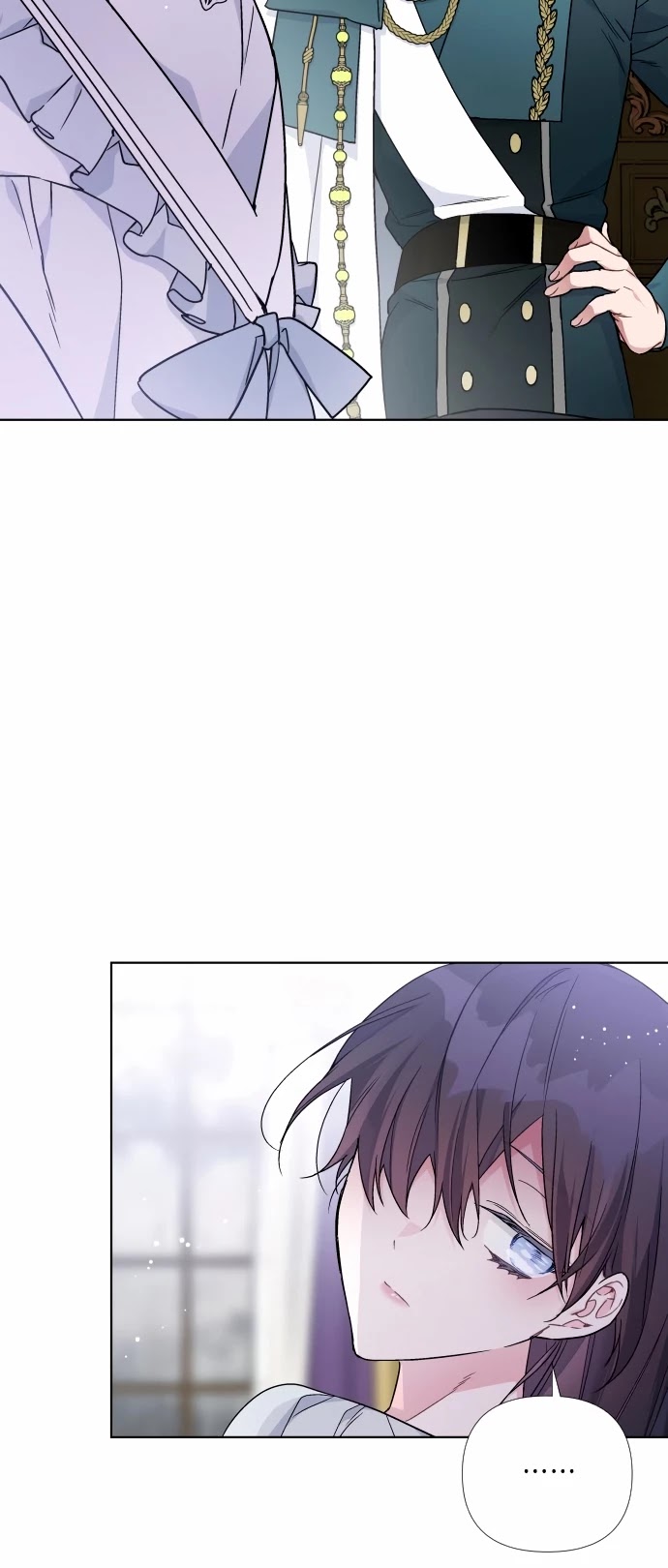 From a Knight to a Lady Chapter 19 page 33 - Chapter 19