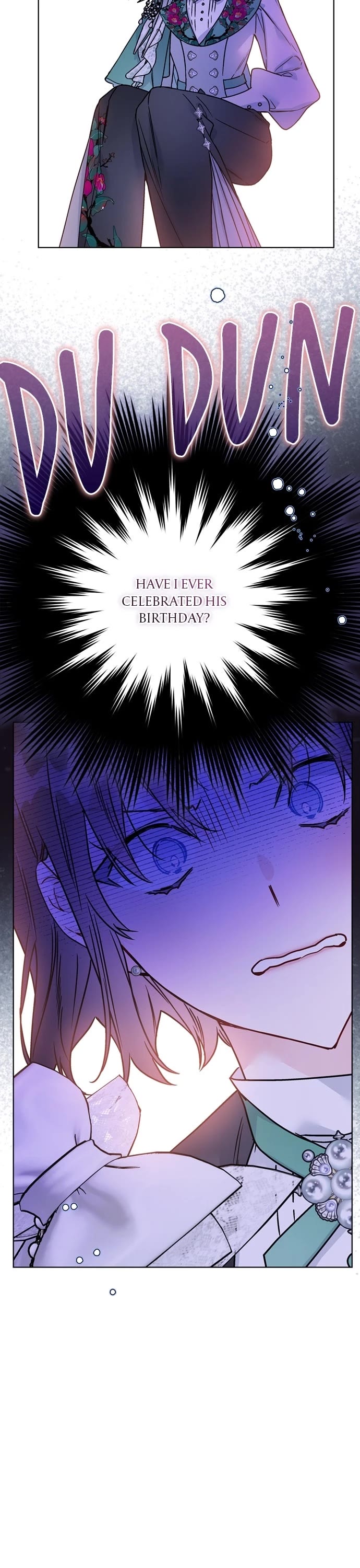 From a Knight to a Lady Chapter 190 page 16 - Chapter 190: Spin-off #11