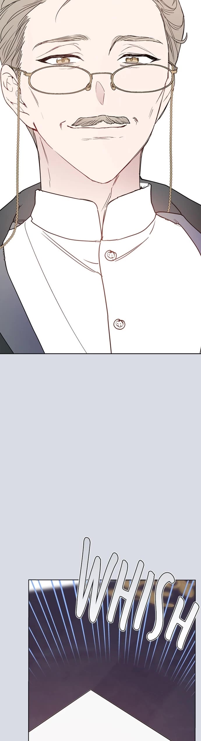 From a Knight to a Lady Chapter 191 page 30 - Chapter 191: Spin-off #12