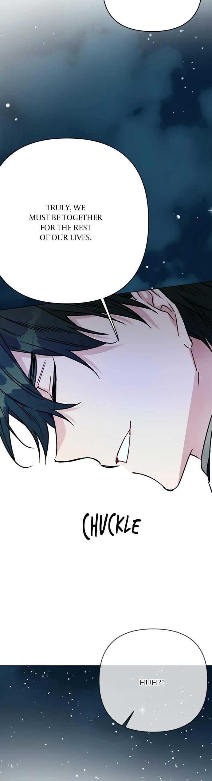 From a Knight to a Lady Chapter 192 page 25 - Chapter 192: Spin-off #13