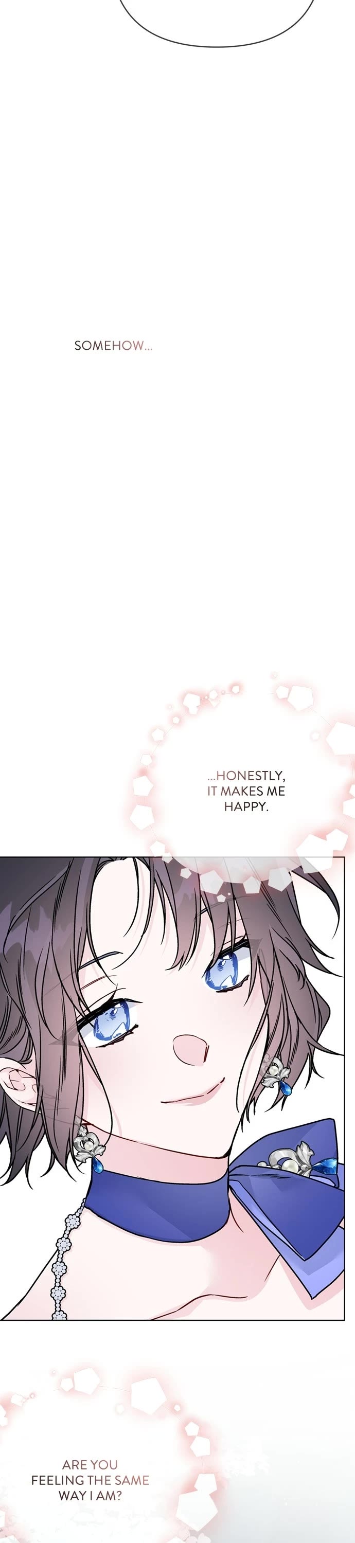 From a Knight to a Lady Chapter 192 page 31 - Chapter 192: Spin-off #13