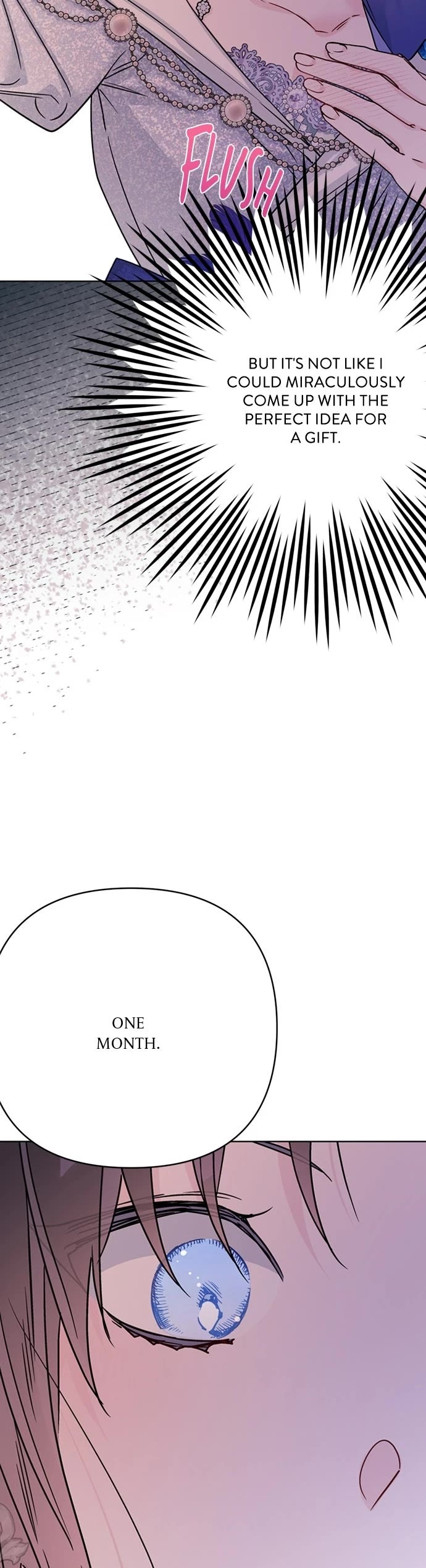 From a Knight to a Lady Chapter 192 page 39 - Chapter 192: Spin-off #13