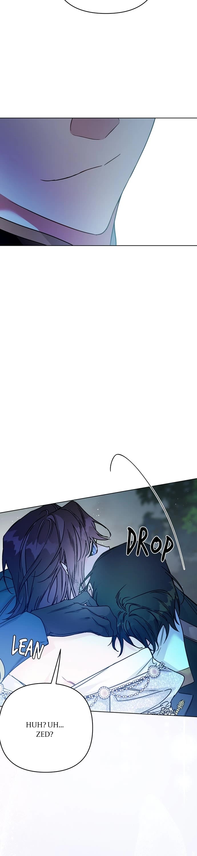 From a Knight to a Lady Chapter 192 page 7 - Chapter 192: Spin-off #13