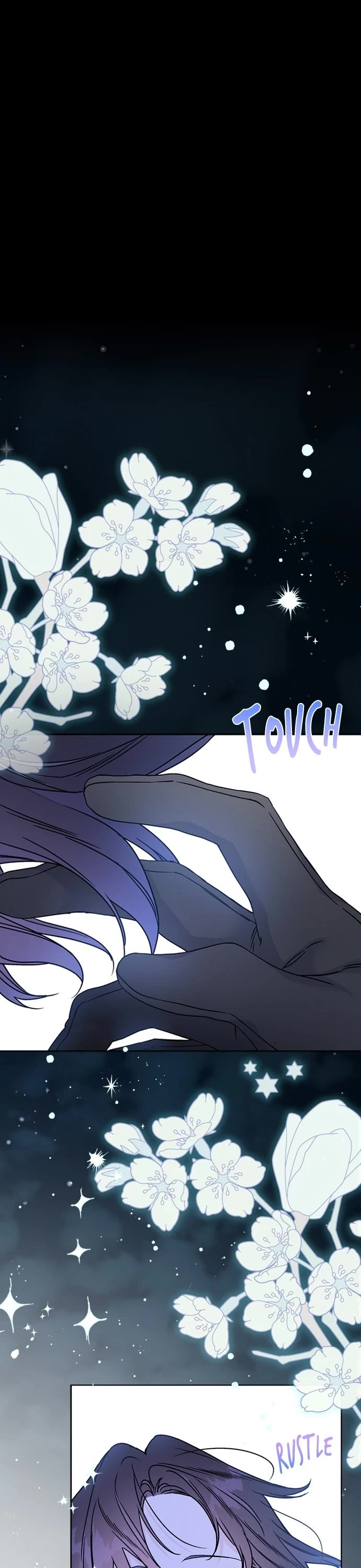 From a Knight to a Lady Chapter 193 page 1 - Chapter 193: Spin-off #14 (Series Finale)