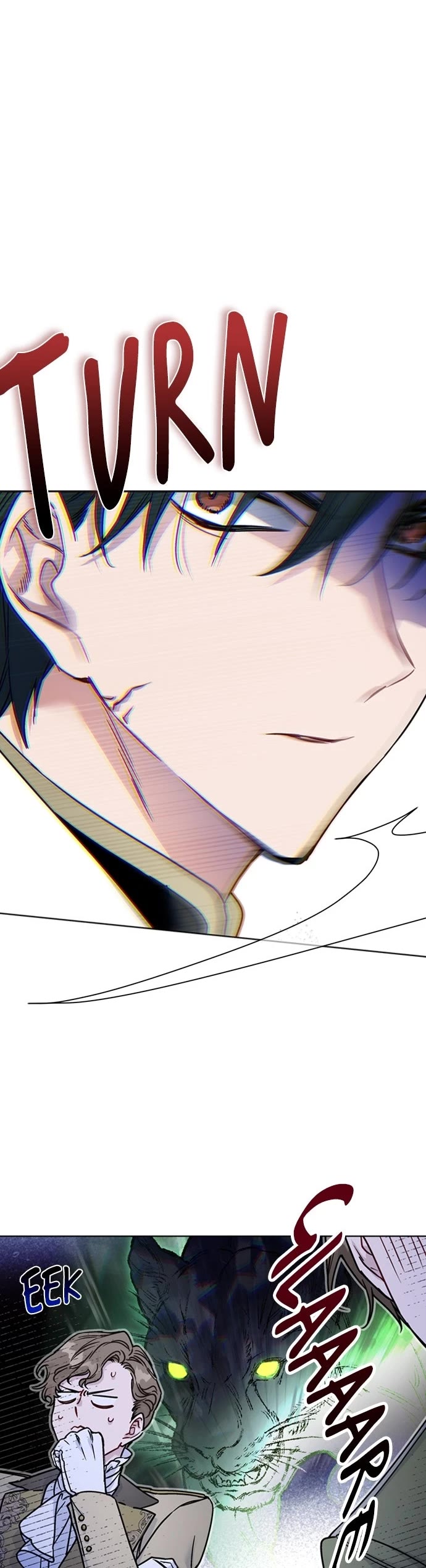 From a Knight to a Lady Chapter 193 page 15 - Chapter 193: Spin-off #14 (Series Finale)