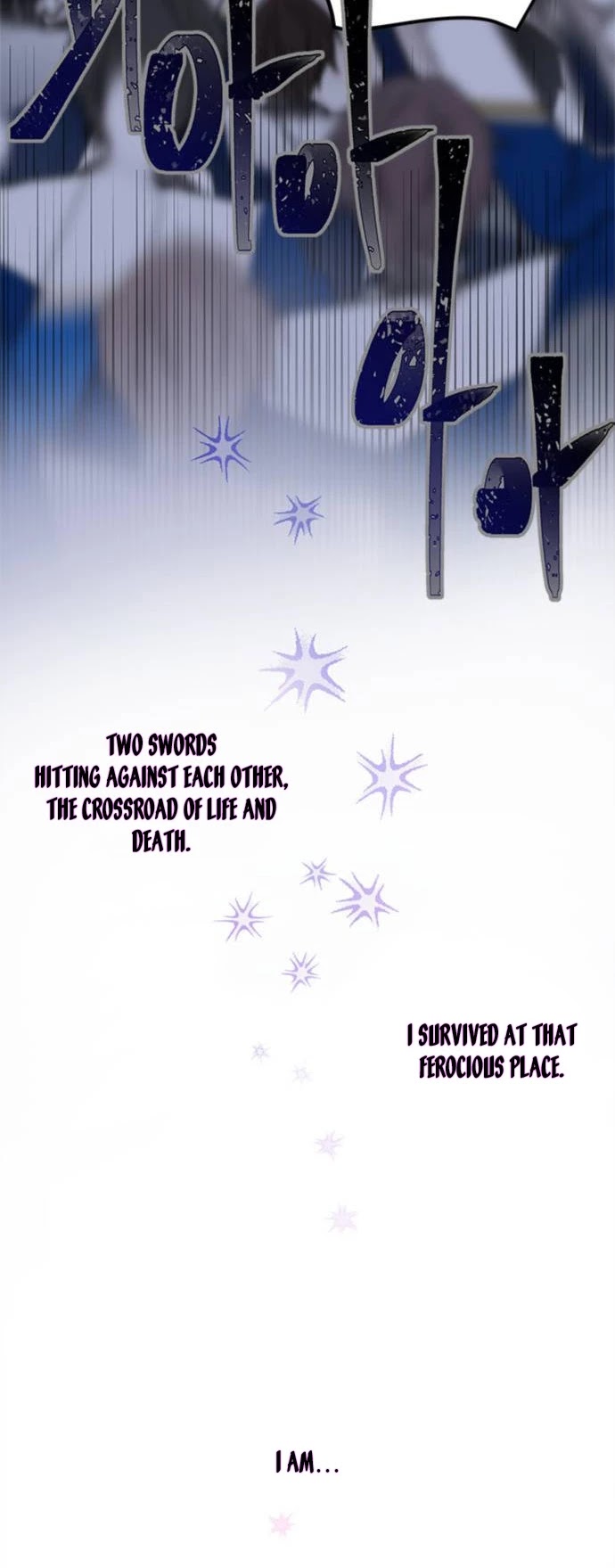 From a Knight to a Lady Chapter 2 page 6 - Chapter 2