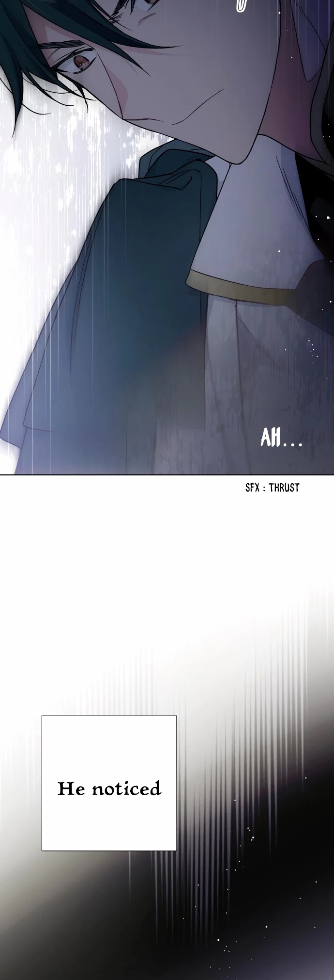 From a Knight to a Lady Chapter 20 page 11 - Chapter 20