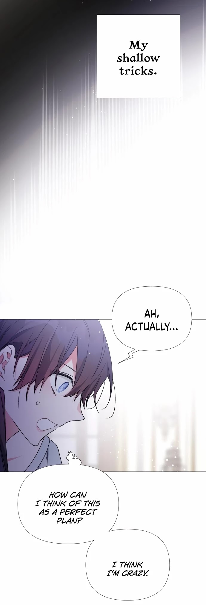 From a Knight to a Lady Chapter 20 page 12 - Chapter 20