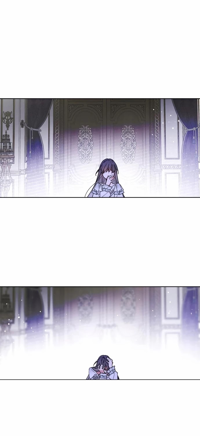 From a Knight to a Lady Chapter 20 page 15 - Chapter 20
