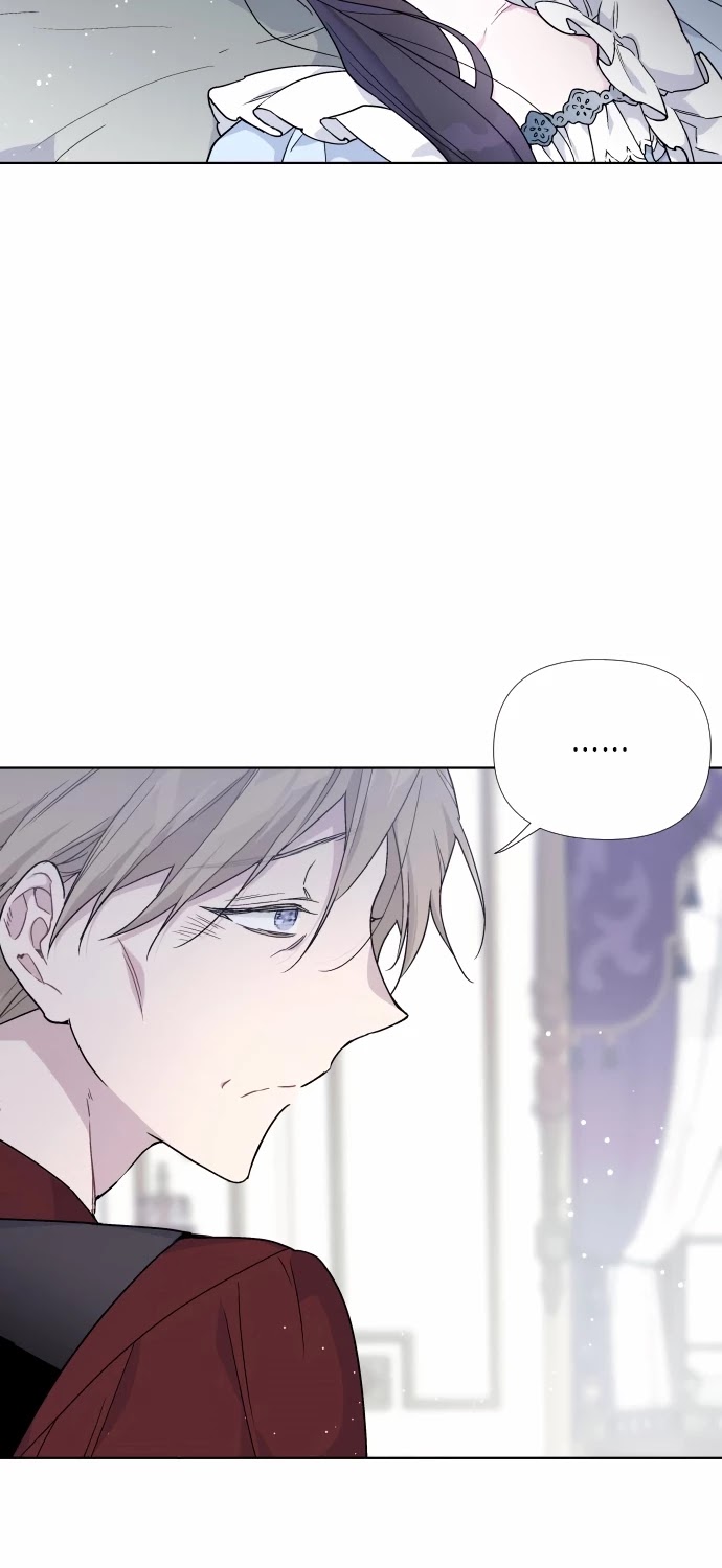 From a Knight to a Lady Chapter 20 page 21 - Chapter 20