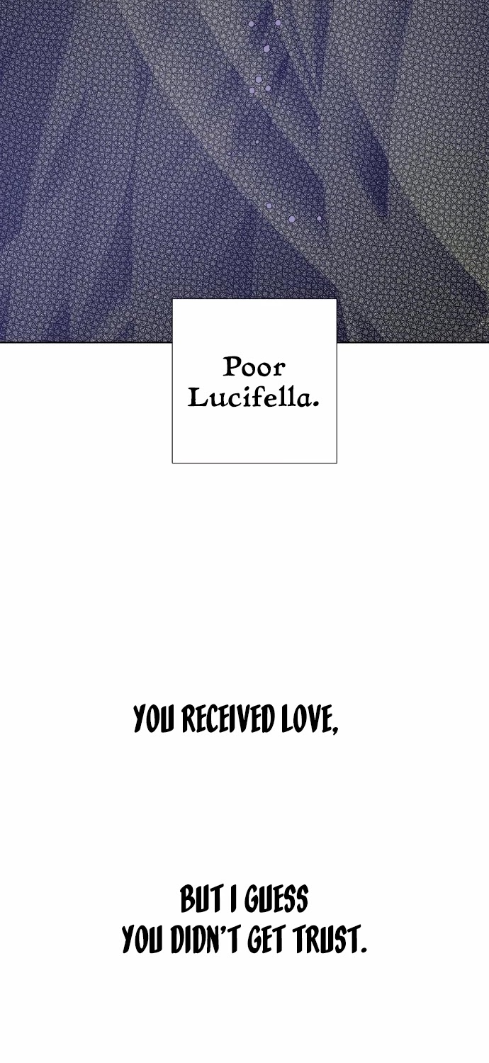 From a Knight to a Lady Chapter 20 page 27 - Chapter 20