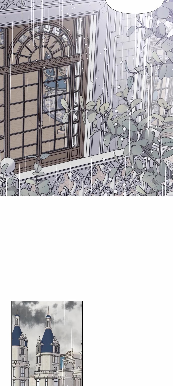From a Knight to a Lady Chapter 20 page 29 - Chapter 20