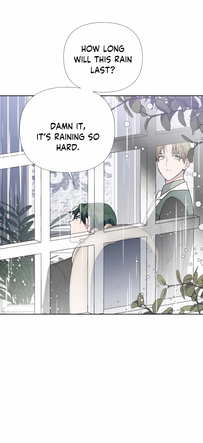 From a Knight to a Lady Chapter 20 page 36 - Chapter 20
