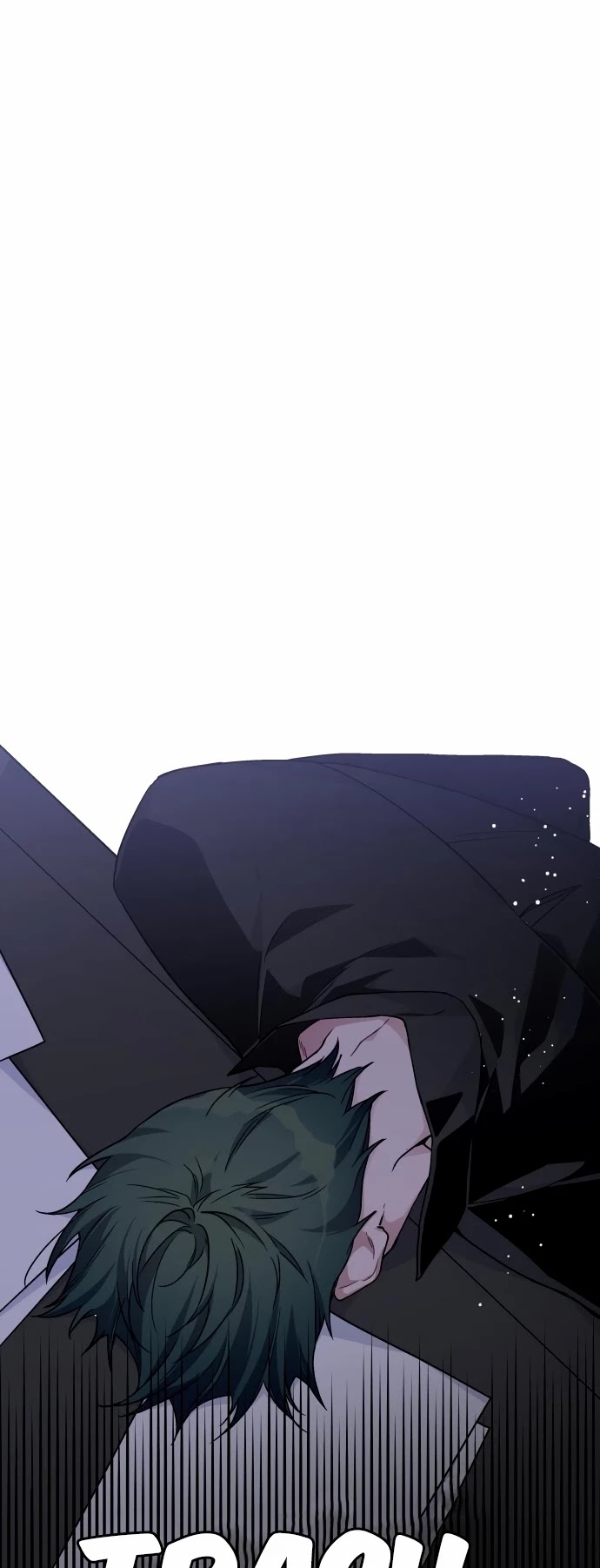 From a Knight to a Lady Chapter 20 page 43 - Chapter 20