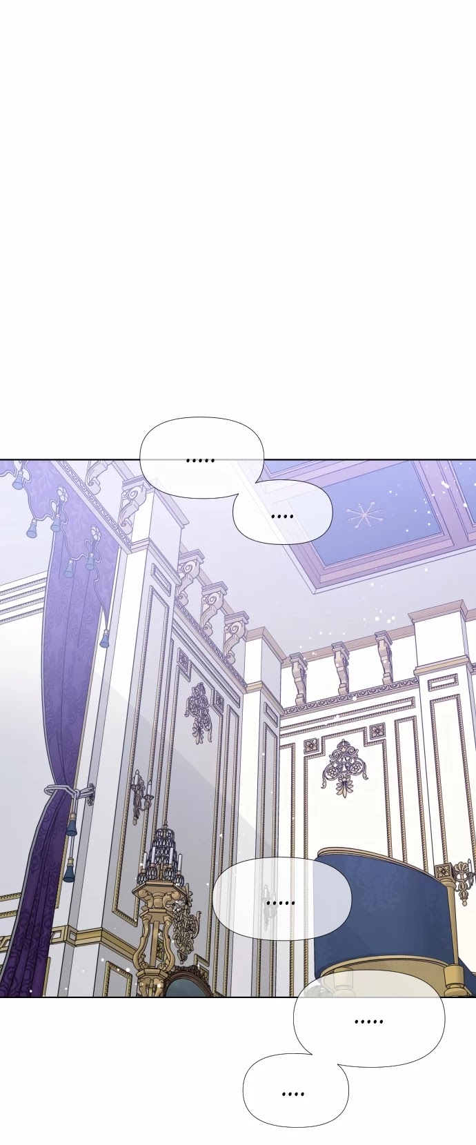 From a Knight to a Lady Chapter 20 page 6 - Chapter 20