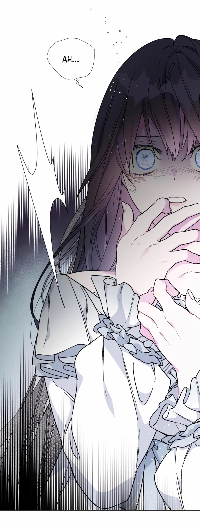 From a Knight to a Lady Chapter 20 page 9 - Chapter 20