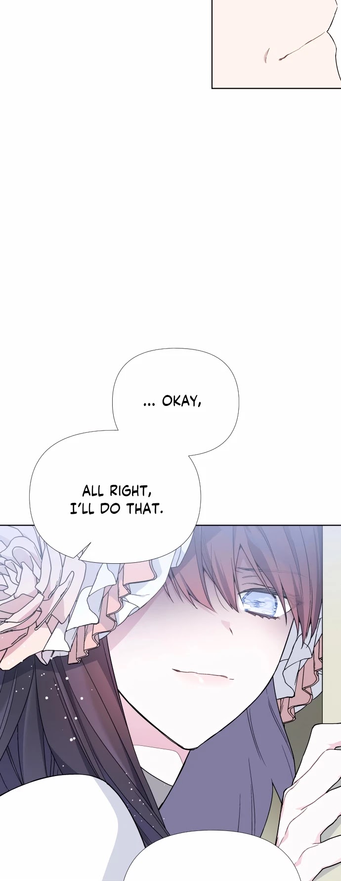 From a Knight to a Lady Chapter 21 page 20 - Chapter 21