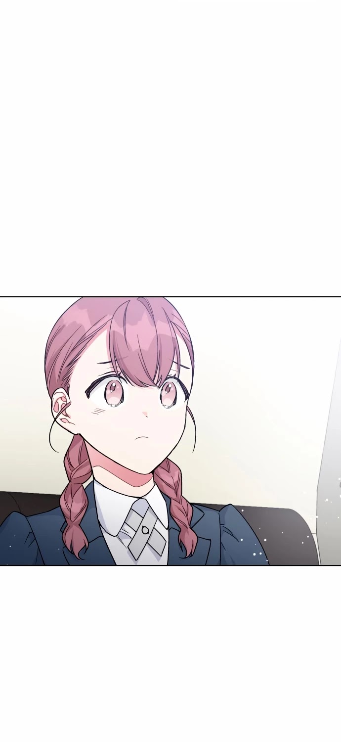 From a Knight to a Lady Chapter 21 page 23 - Chapter 21