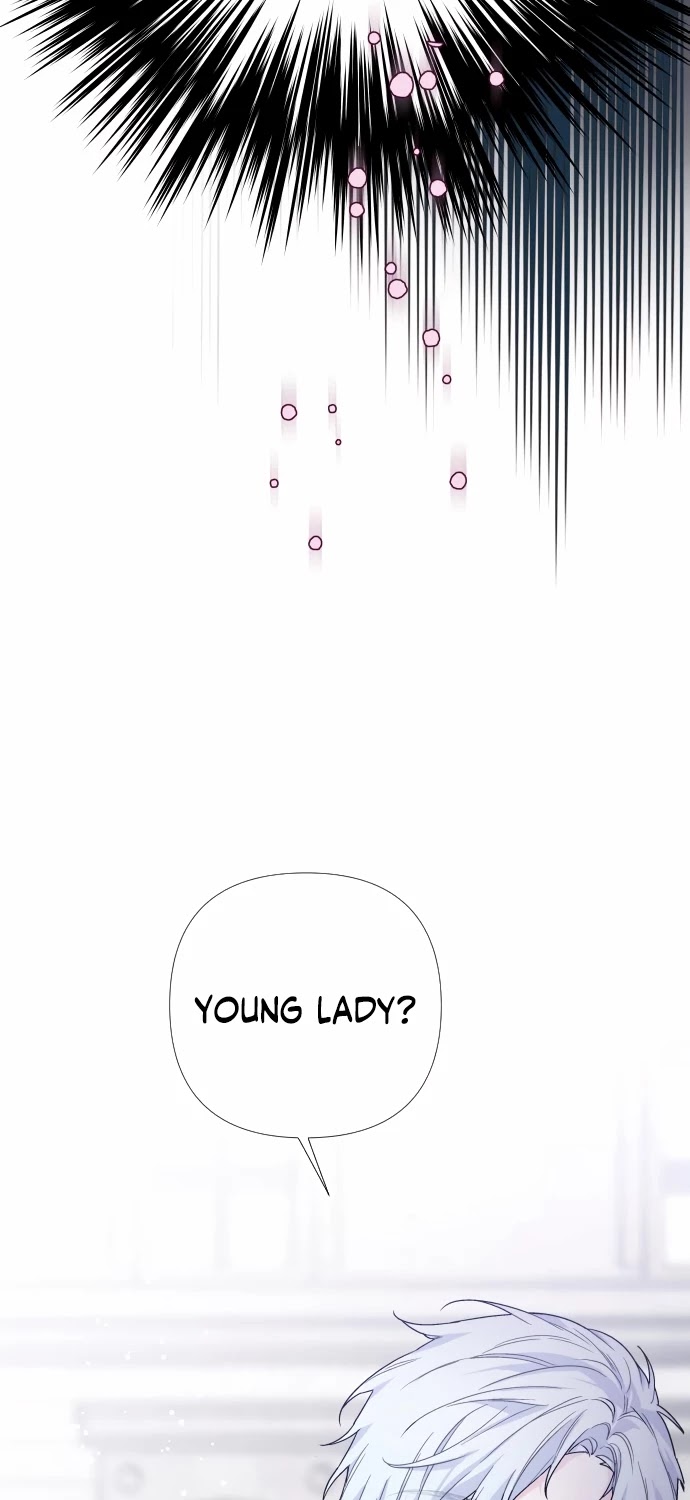 From a Knight to a Lady Chapter 21 page 42 - Chapter 21